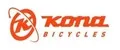 Kona