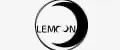 LEMOON