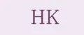 HK
