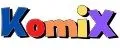 KomiX