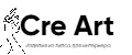 Cre Art