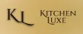 Kitchen Luxe