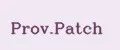 Prov.Patch