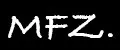 MFZ