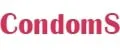 Condoms