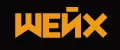 ШЕЙХ
