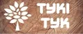 Tyki Tyk