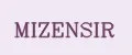 Mizensir