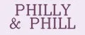 PHILLY & PHILL