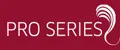 Pro Series