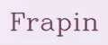 Frapin