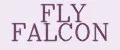 Fly Falcon