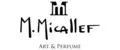 M. MICALLEF