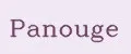 Panouge