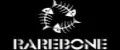 Rarebone