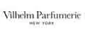 VILHELM PARFUMERIE