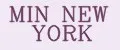 Min New York