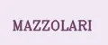 MAZZOLARI