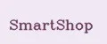 SmartShop