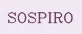 SOSPIRO
