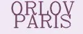 ORLOV PARIS
