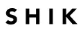Shik