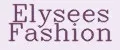 ELYSEES FASHION