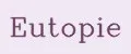 Eutopie