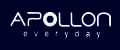 Appolon
