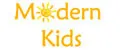 Modern Kids