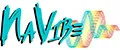 Navibe