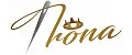 Trona