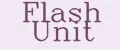 Flash Unit