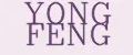 YONG FENG