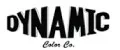 Dynamic Colors