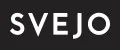 Svejo