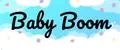 Baby Boom