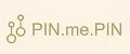 PINmePIN