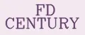 FD Century