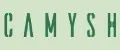 camysh
