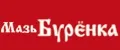 Бурёнка