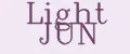 Light JUN