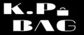 K.P.bag