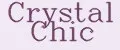 Crystal Chic