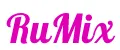 RuMix