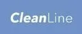 CleanLine