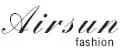 Airsun