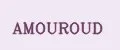 Amouroud