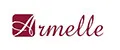 Armelle