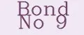 Bond No 9